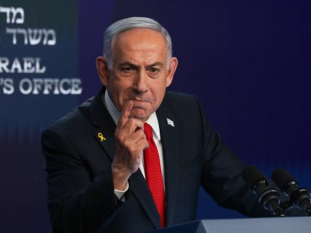 afp 68370e75c056 1748438645