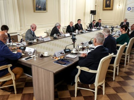 afp 685376de765f 1750300382
