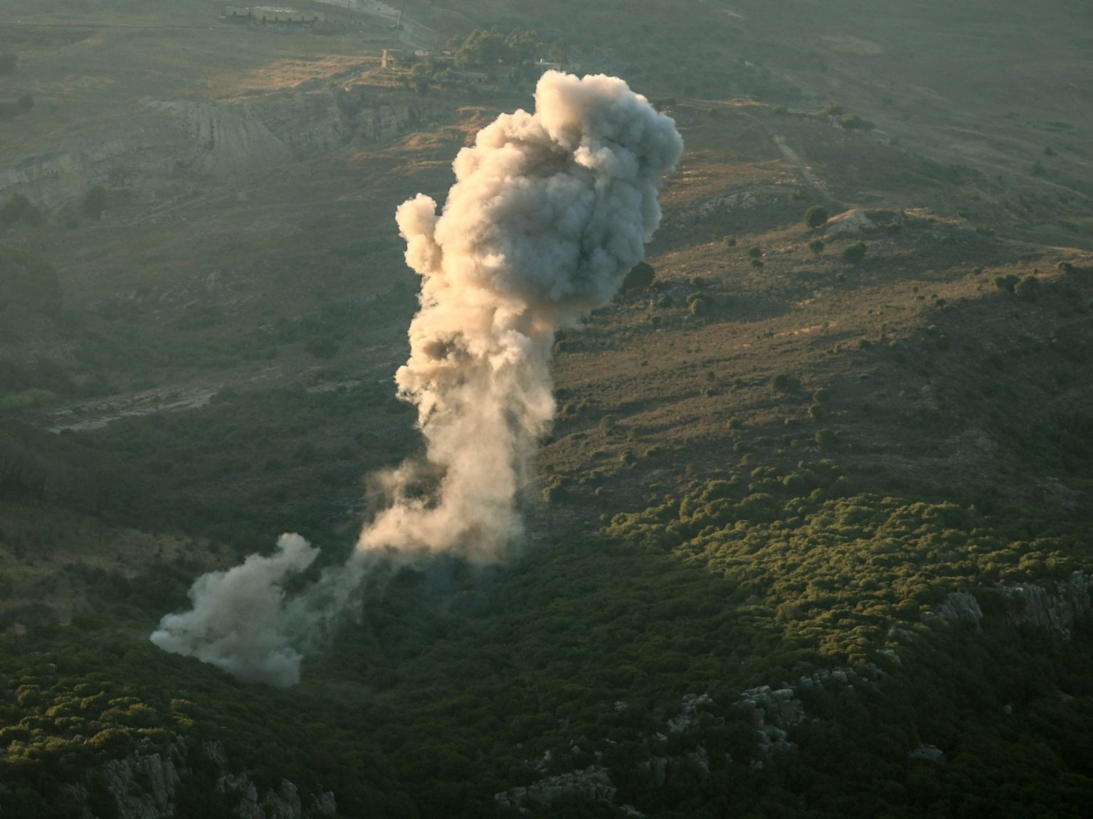 afp 68565f61054b 1750490977