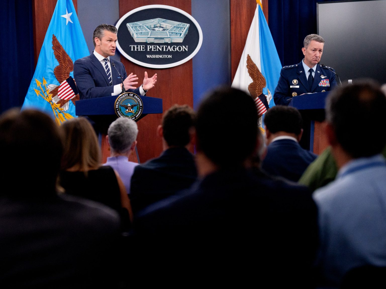 afp 685811e11cf6 1750602209
