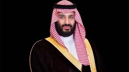 ajel2F2022 042Fc1eab6d1 e108 4808 9686 17ce85b907d32F0d8cd322 29a9 42d8 8cb9 b800e52a88bf