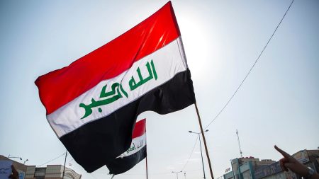 ajel2F2022 072F9dfe0c5f 8020 4093 8087 480036d1a1602F 1 2 1 3 34 2 16