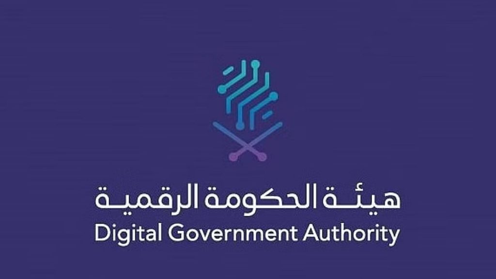 ajel2F2022 102F4dce0d88 227b 44af 8599 0cf4f7c5ec582F 2 3 1 20 22
