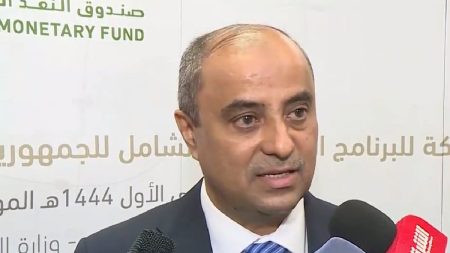 ajel2F2022 112F76dc428c 638c 46f3 8e70 7e6a7f91d69a2FNew Project 2022 11 27T194630 295
