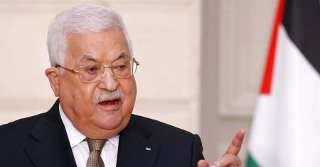 ajel2F2022 122F8b7d11fd bcfa 4233 bb94 8947d07719272F66064a94 4606 4ec9 8725 46591132d4fd