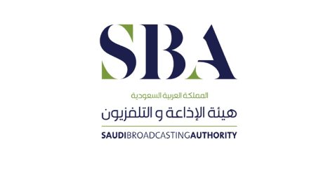 ajel2F2023 022F4f8c848c d046 4030 b778 7a6f8e1ebd732FNew Project 8
