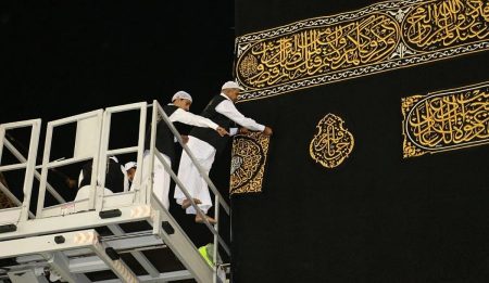 ajel2F2023 032Fded12b22 7e4c 4213 8e02 c17879b404752F000 1905677921565396951725