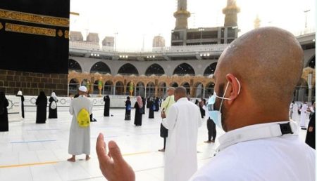 ajel2F2023 062F6da895a9 cff1 46bd 9ccf 85d984ea9c0e2F2710038e bfdb 4a3e 905a 12fb7c55a078