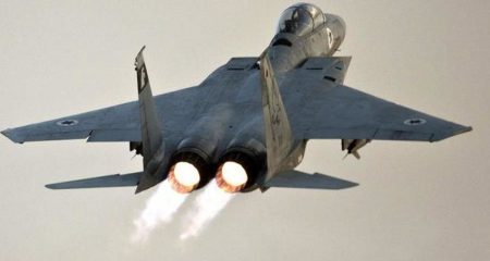 ajel2F2023 102F3df469dd 57bd 4cbb be81 1e72a8635b3c2F017faf2b 61ab 4cb3 95b7 9a23dda5e551