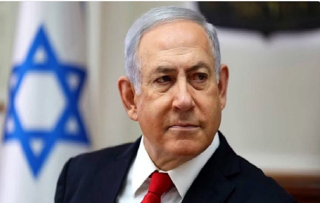 ajel2F2023 102F985e72ba eaba 4d32 bfbc df2f9e4c9c072F5a113a1a 6679 4628 98b4 c1db4693a8ef