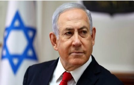 ajel2F2023 102F985e72ba eaba 4d32 bfbc df2f9e4c9c072F5a113a1a 6679 4628 98b4 c1db4693a8ef