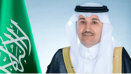 ajel2F2023 122F5fe21e96 3501 4386 89a5 91fe635119102F24c1fdb1 4740 4502 a31b f24d9a136dc4