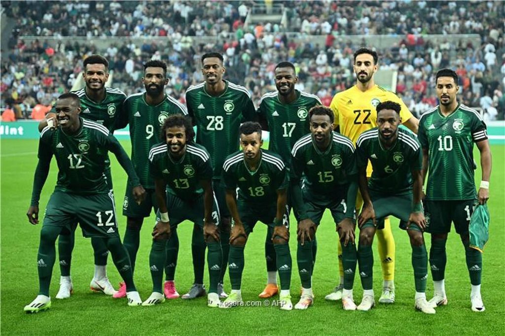 ajel2F2024 012F0105c0e6 efb7 45d8 92d1 1053103962902F0b43702f 3f80 46c5 850e 703da89c7948