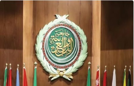 ajel2F2024 012F90293408 5322 4c1f 9e0a abeba9d369ac2Fb69fa655 e970 4bea 9ebc bb707e353a7a