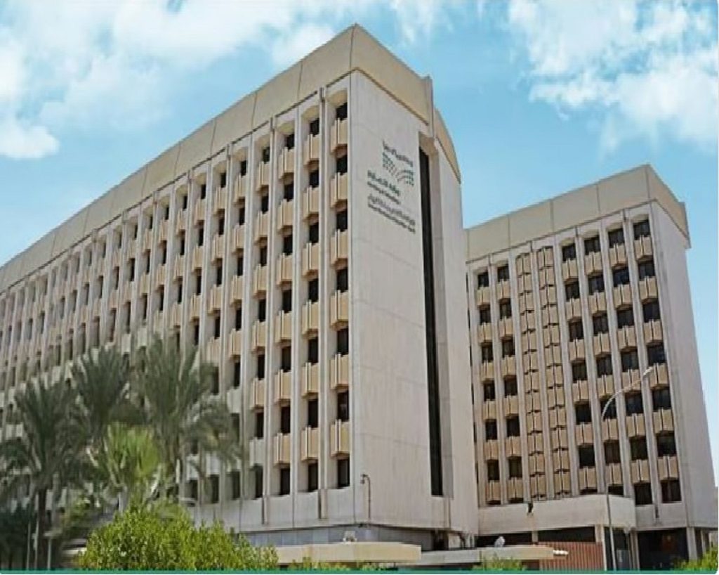 ajel2F2024 042Fb9392bd1 5d69 47ea a10d e8284b1fbbd02F61049059 519b 4f9e b998 1f3c025b79fe