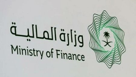 ajel2F2024 052Fb067022d 459d 4a91 bb9c 983c4a849d352FGM0RBm6XoAAvAQa.jfif