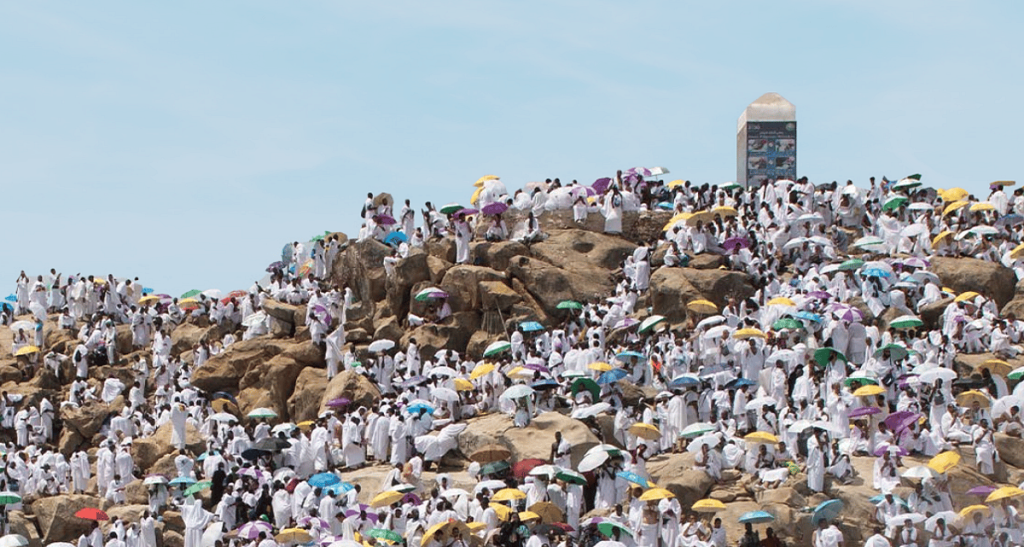 ajel2F2024 062F1a36e5d6 38b2 4e13 acc7 1607611f72e72F38958a36 612f 416e 8cde c0e85ffdb1e9