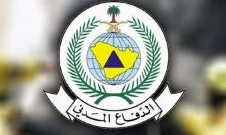 ajel2F2024 09 012F57pa51lr2FD8A7D984D8AFD981D8A7D8B920D8A7D984D985D8AFD986