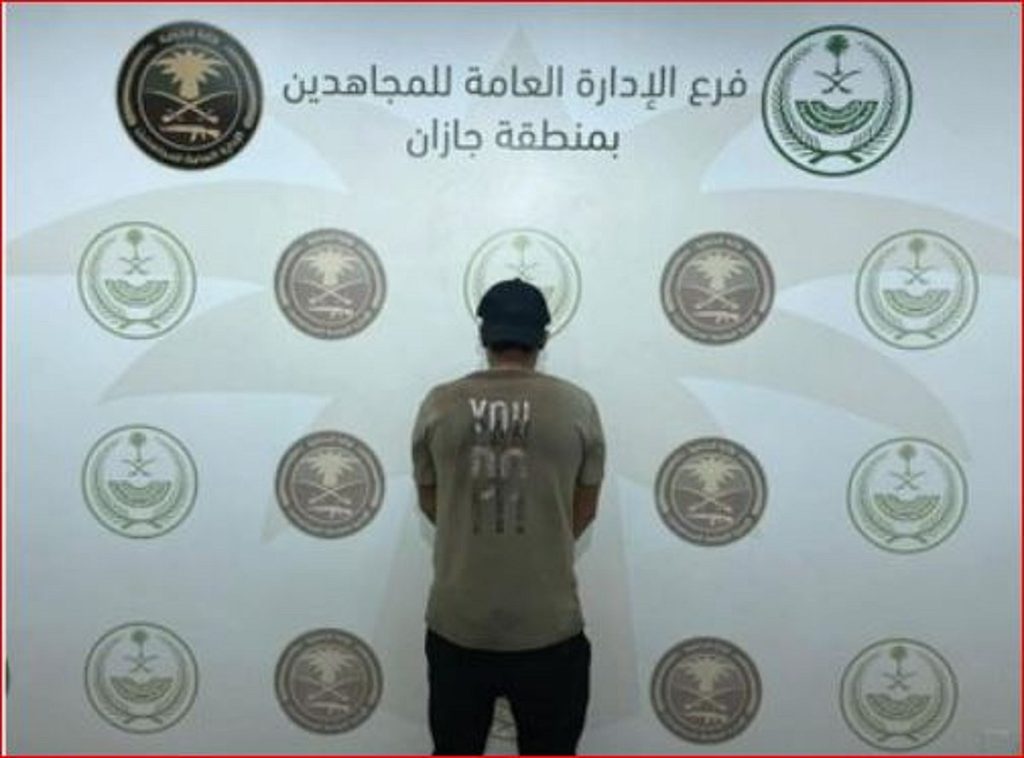 ajel2F2024 09 042F26rlhu8d2FD8ACD8A7D8B2D8A7D986