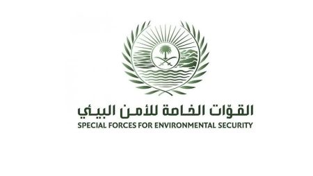 ajel2F2024 09 102F6dslo13d2FD8A7D984D982D988D8A7D8AA20D8A7D984D8AED8A7D8B5