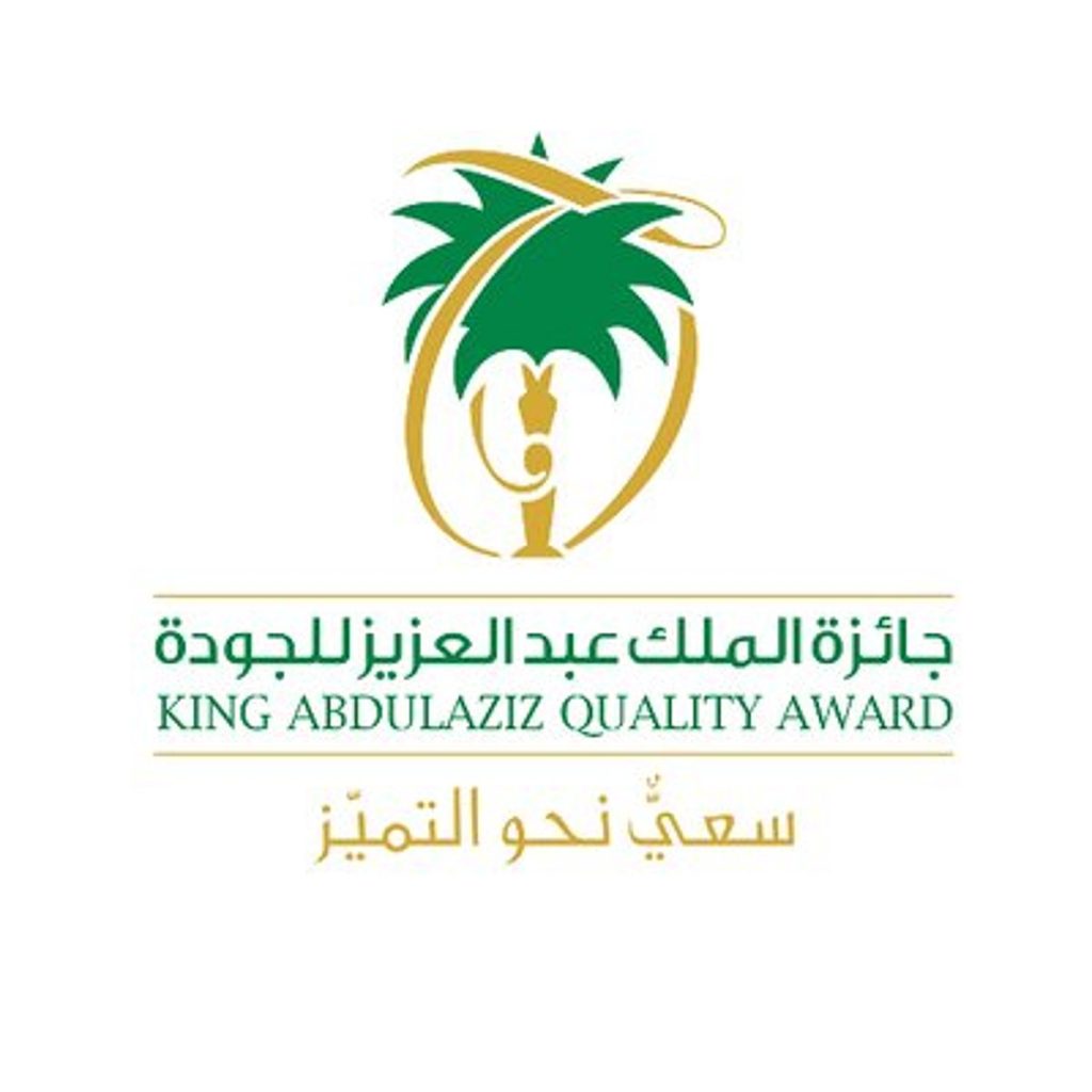 ajel2F2024 09 252Fwzm62jik2FpIIC2 o4400x400