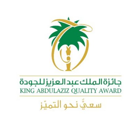 ajel2F2024 09 252Fwzm62jik2FpIIC2 o4400x400