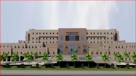 ajel2F2024 12 152Fbty7qeqw2FD8ACD8A7D985D8B9D8A9 D8B7D98AD8A8D8A9