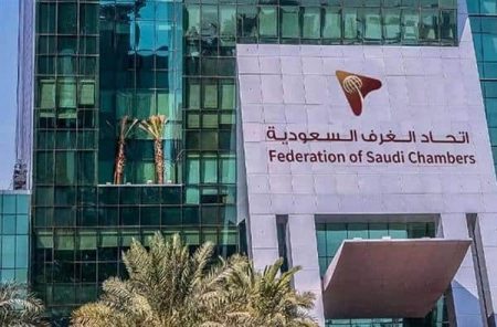 ajel2F2024 12 192Ft1xct1292FD8A7D8AAD8ADD8A7D8AF D8A7D984D8BAD8B1D981 D8A7
