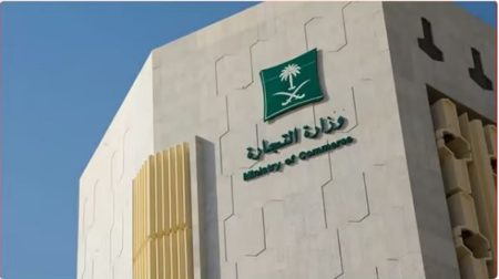 ajel2F2025 01 192Fllbwrlms2FD988D8B2D8A7D8B1D8A9 D8A7D984D8AAD8ACD8A7D8B1D