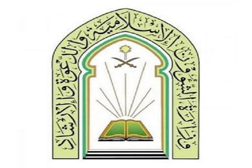 ajel2F2025 02 112Fib3qevgp2FGOD9t0d5400x400