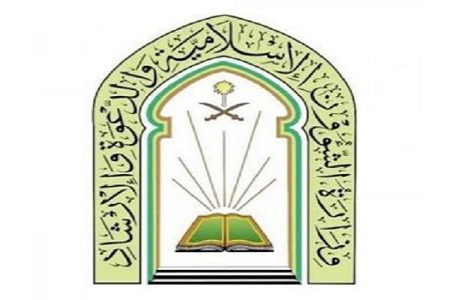 ajel2F2025 02 112Fib3qevgp2FGOD9t0d5400x400