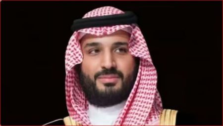 ajel2F2025 03 202Fbo5rnmz72FD988D984D98A D8B9D987D8AF D8A7D984D985D985D984