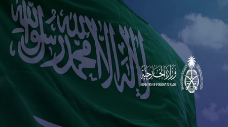 ajel2F2025 03 302F3erios2u2FD8A7D984D985D985D984D983D8A9 D8AAD8B1D8ADD8A8.P