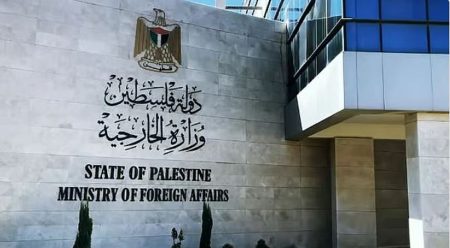 ajel2F2025 03 302F4pep17fl2FCapture