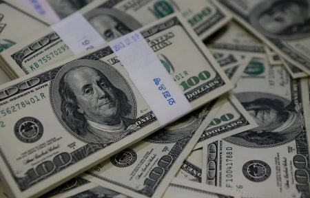 ajel2F2025 05 122Fqtzuoi912Fajel2025 04 22s0e6jlw6ajel2025 04 21abr13kwyajel2024 11 20wj4vaorlaje