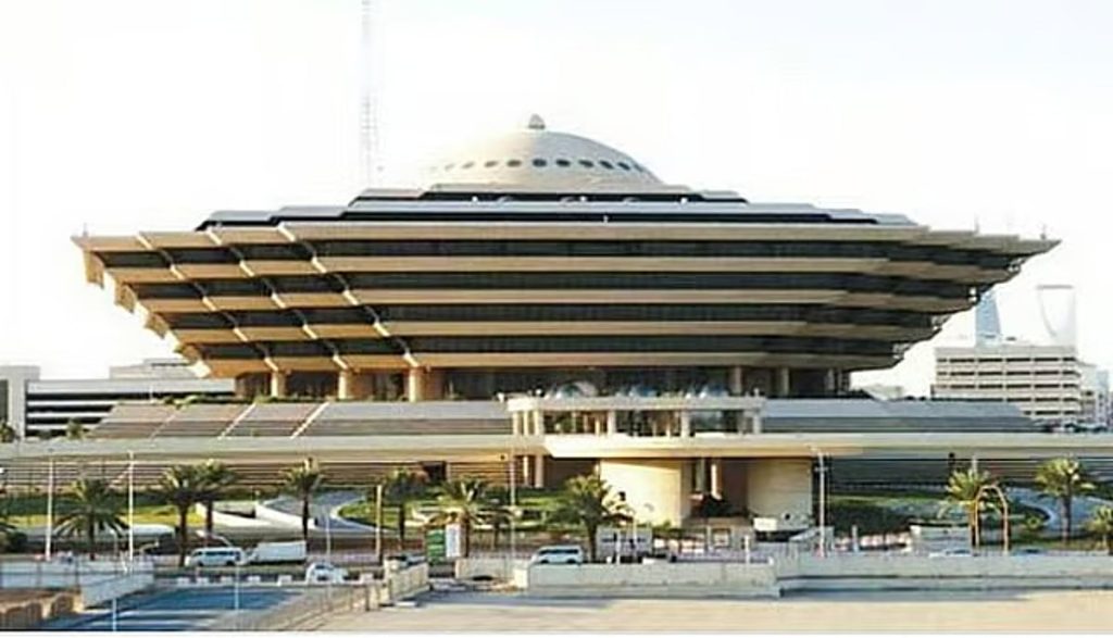 ajel2F2025 05 202Fmjmz2v9s2FD988D8B2D8A7D8B1D8A9 D8A7D984D8AFD8A7D8AED984D