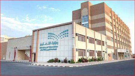 ajel2F2025 05 282Fhj7wwm0d2FD988D8B2D8A7D8B1D8A9 D8A7D984D8AAD8B9D984D98AD