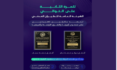 ajel2F2025 05 312Fqz8h83w22FCapture