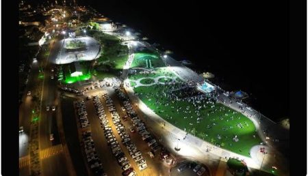 ajel2F2025 06 012F7h7r4ue72FCapture
