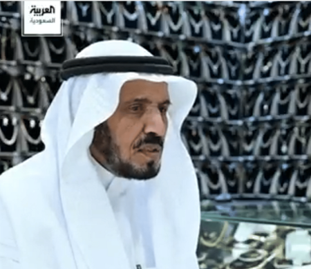 ajel2F2025 06 012Fa2c2t3732FD8ADD8AC D8ADD8AC