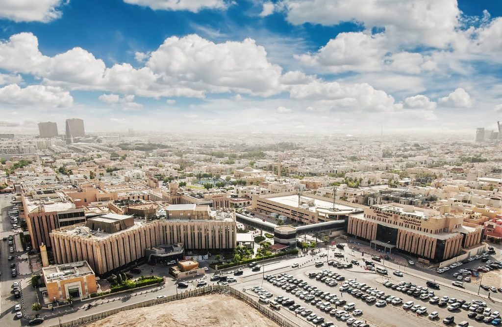 ajel2F2025 06 012Foyj6ymq52F6ce77167 a45c 4881 9615 e957b11ea24c