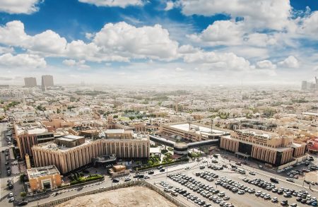 ajel2F2025 06 012Foyj6ymq52F6ce77167 a45c 4881 9615 e957b11ea24c