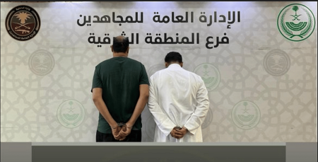 ajel2F2025 06 012Ftia5kxgb2FScreenshot 2025 06 01 155051