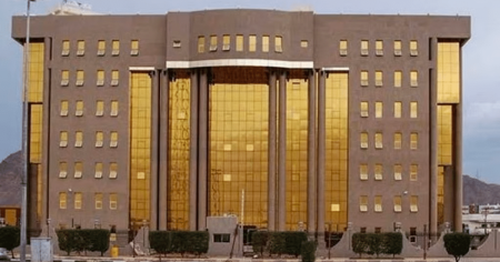 ajel2F2025 06 012Fyuh8qox82Fajel2025 04 02wqq64pnuD8A3D985D8A7D986D8A9 D985D986D8