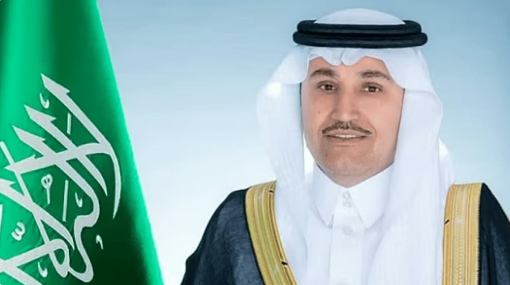 ajel2F2025 06 022F05642m982FD988D8B2D98AD8B1 D986D982D984