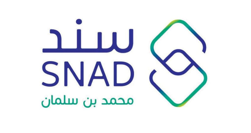 ajel2F2025 06 022F0m1kbpwu2FD8B3D986D8AF D985D8ADD985D8AF D8A8D986 D8B3D984