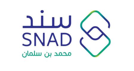 ajel2F2025 06 022F0m1kbpwu2FD8B3D986D8AF D985D8ADD985D8AF D8A8D986 D8B3D984