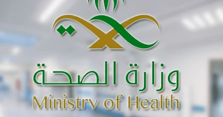 ajel2F2025 06 022F3rd23jix2FD8A7D984D8B5D8ADD8A9.avif