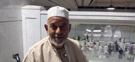 ajel2F2025 06 022F45f0ciej2F79da24e5 a710 4e25 bf7c 79390aa350a1