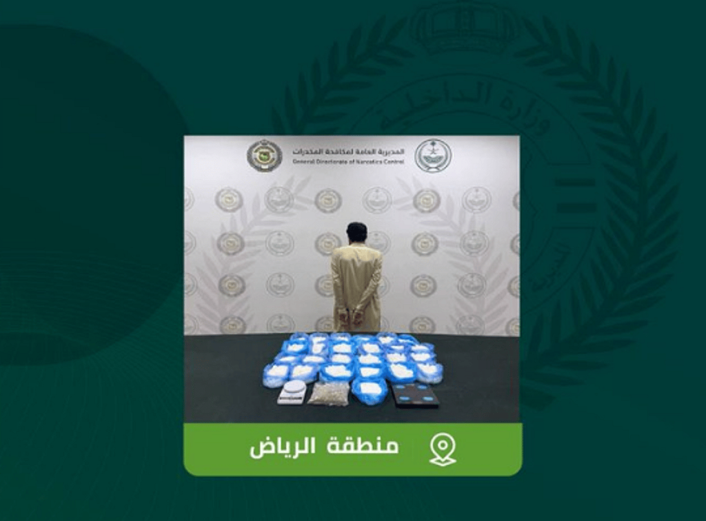 ajel2F2025 06 022F5c6mykze2FScreenshot 2025 06 02 193057
